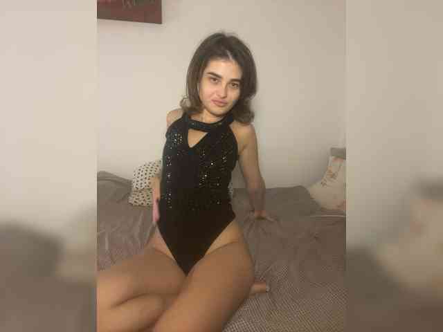 Evelinad webcam