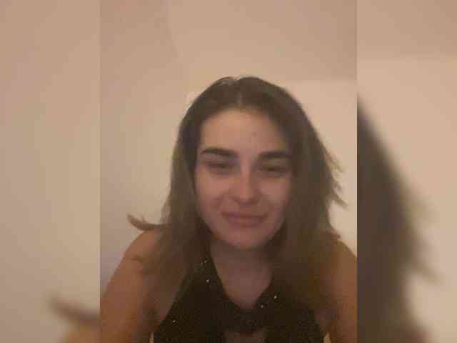 Evelinad 