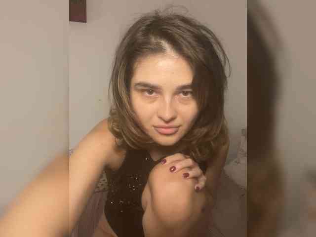 Evelinad