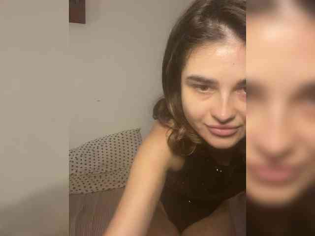 Evelinad webcam