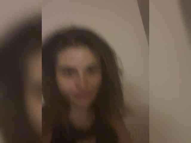 Evelinad