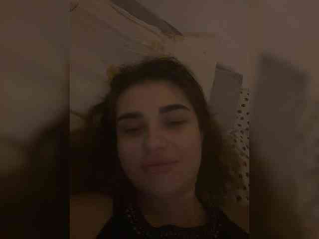 Evelinad