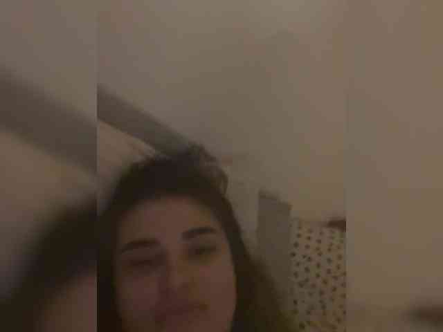 Evelinad