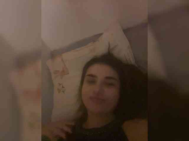 Evelinad