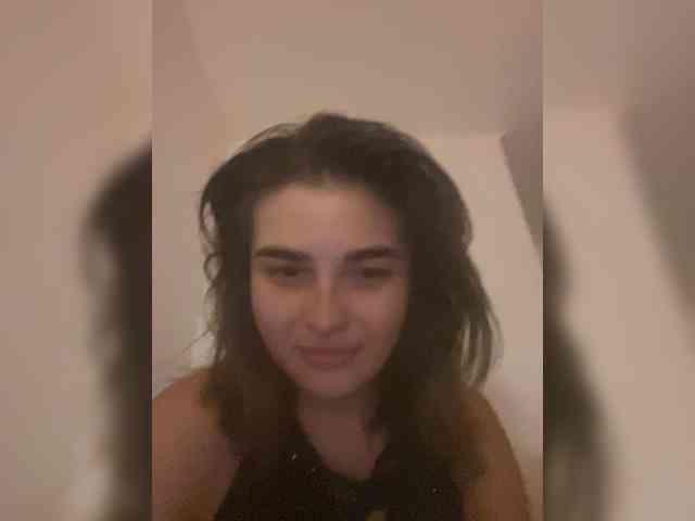 Evelinad webcam