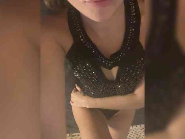 Kamelia7 webcam