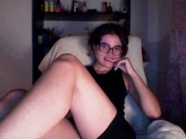 Kamelia7 webcam