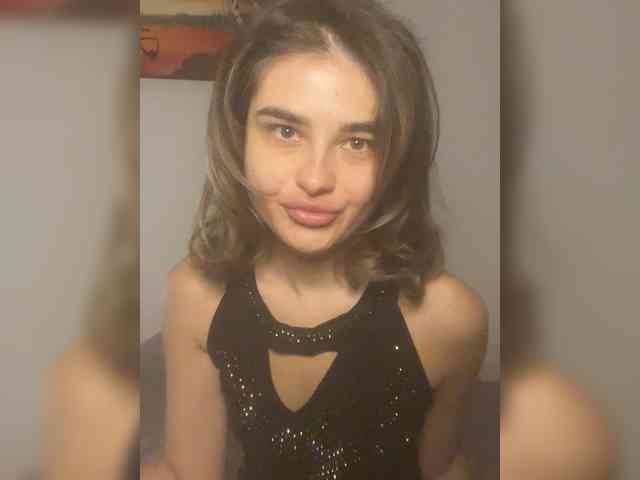Evelinad webcam