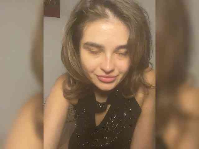 Evelinad webcam