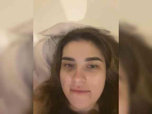 Kamelia7 webcam