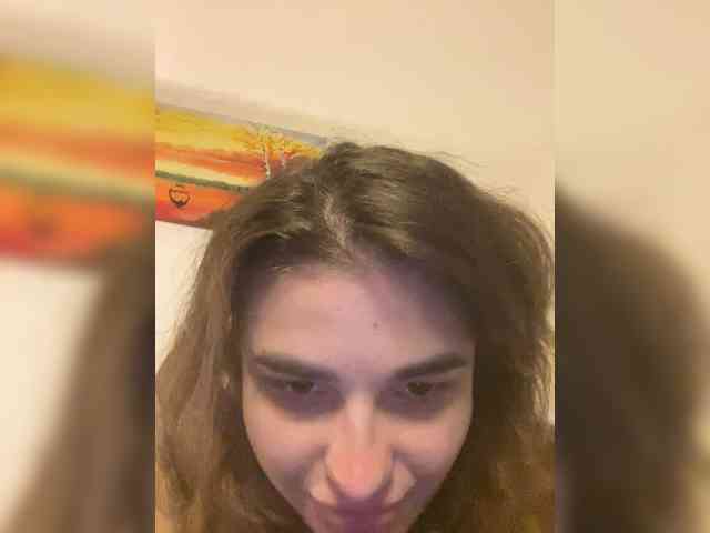 Kamelia7 webcam