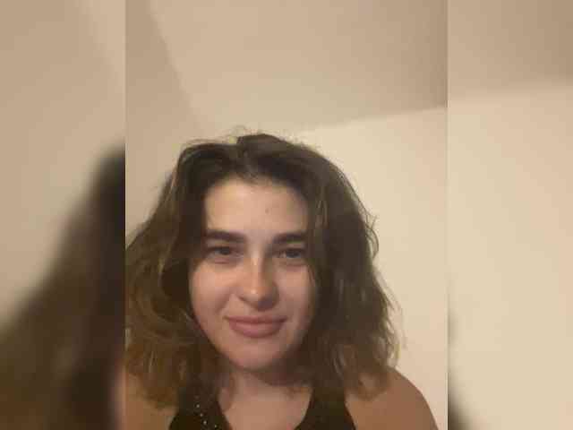 Evelinad webcam