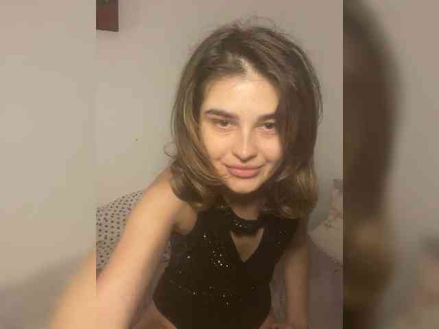 Evelinad webcam