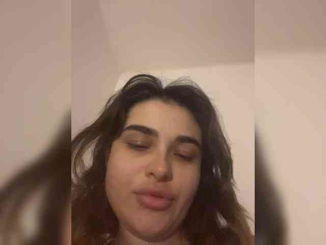 Evelinad webcam
