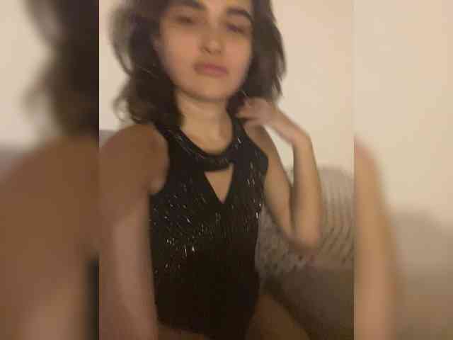 Evelinad webcam