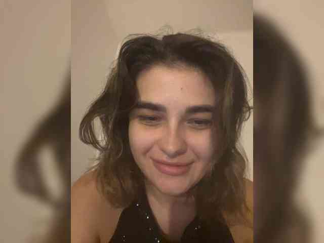 Evelinad webcam
