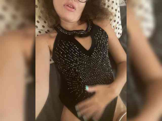 Kamelia7 webcam