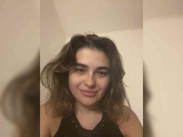 Evelinad webcam