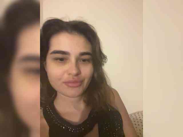 Evelinad webcam
