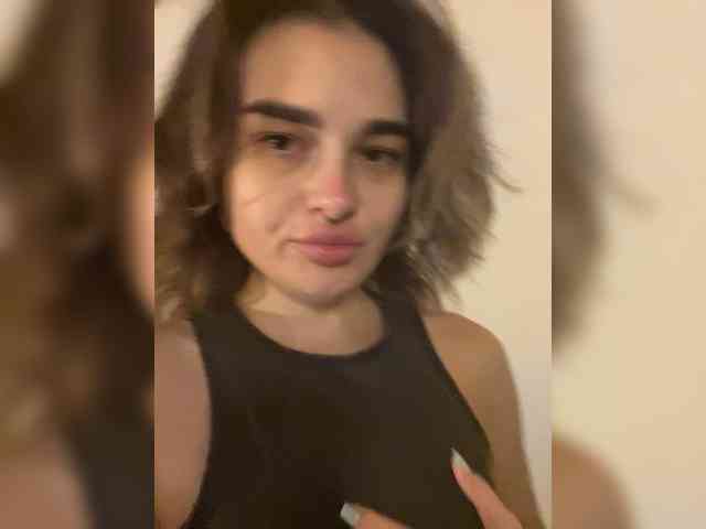Kamelia7 webcam