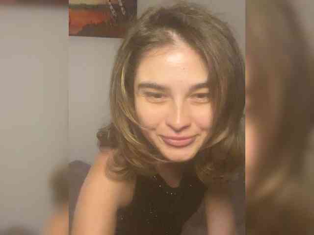 Evelinad webcam