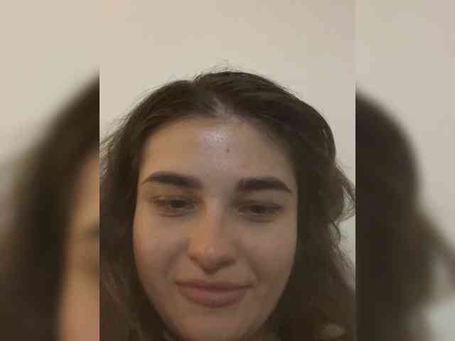 Kamelia7 webcam