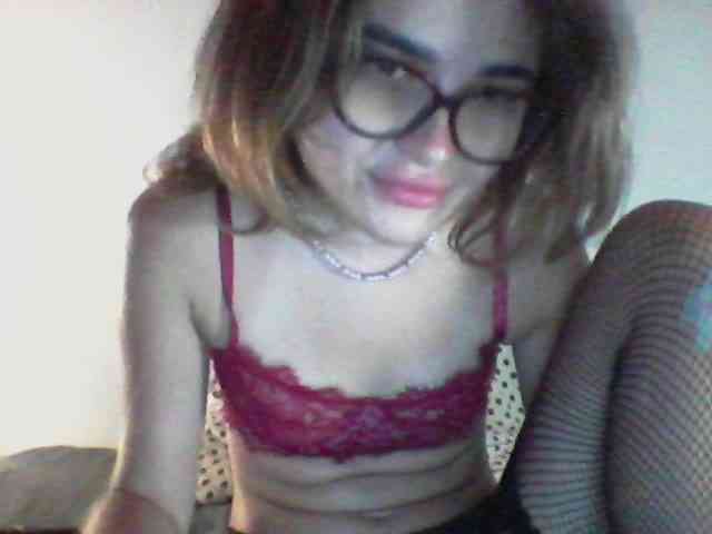 Kamelia7 webcam