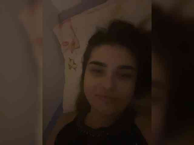 Evelinad
