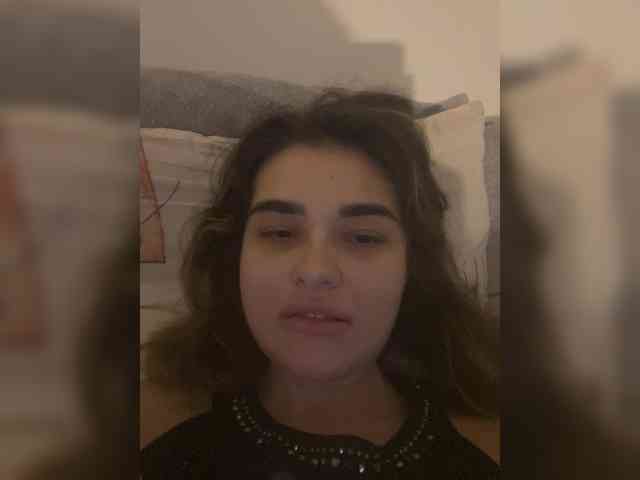 Evelinad webcam