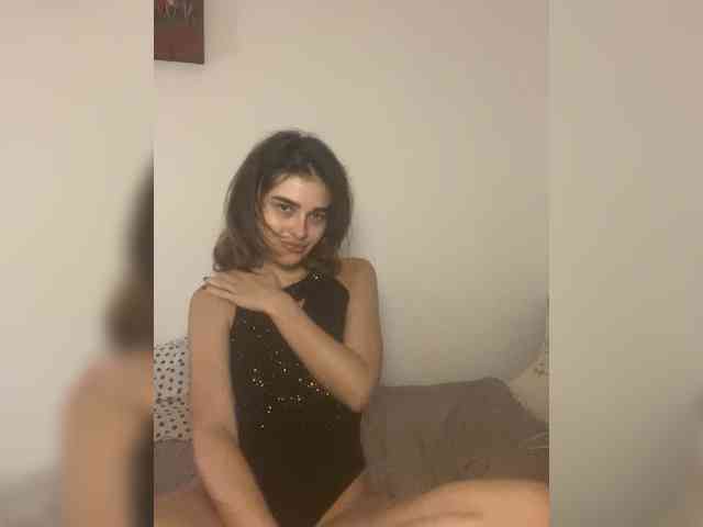 Evelinad webcam