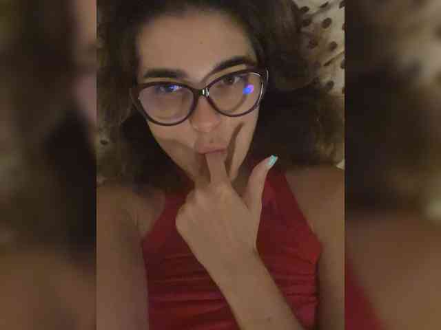 Evelinad