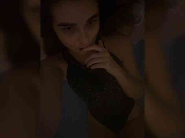 Evelinad webcam
