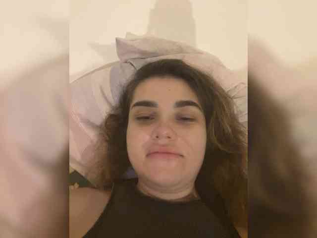 Kamelia7 webcam