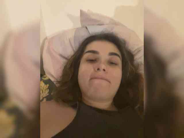 Kamelia7 webcam