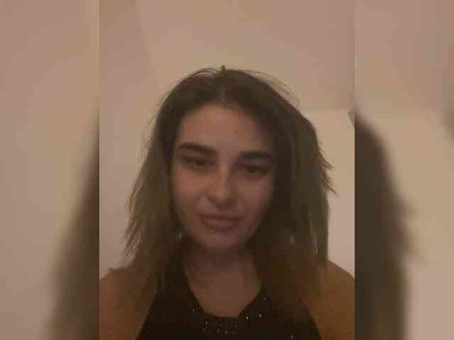 Evelinad