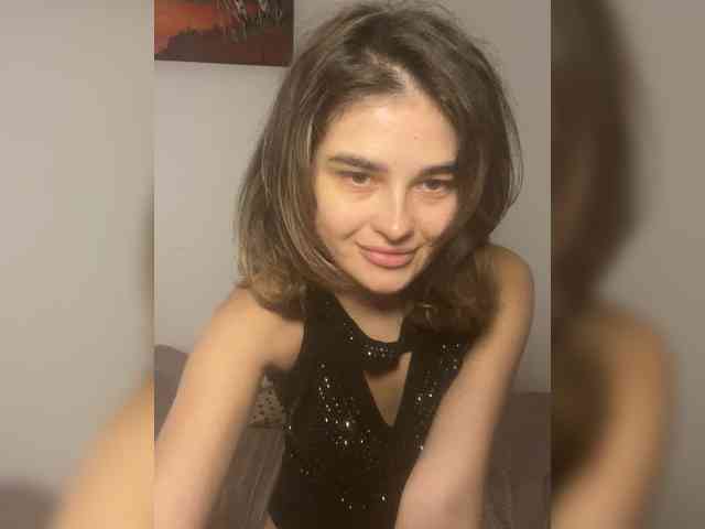 Evelinad