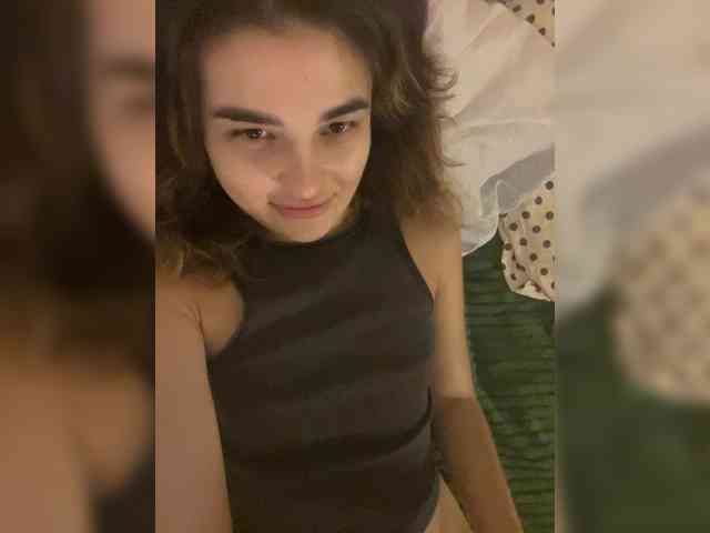 Kamelia7 webcam