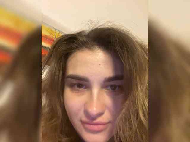 Kamelia7 webcam