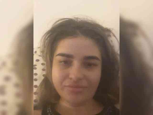 Evelinad webcam