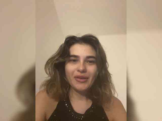 Evelinad webcam