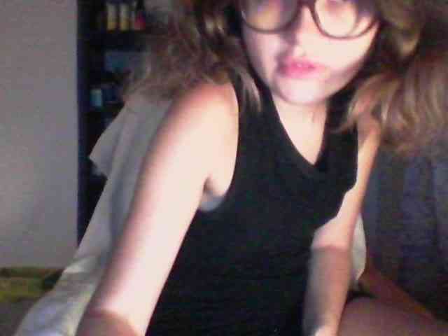 Kamelia7 webcam