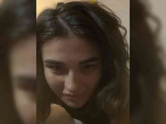 Kamelia7 webcam