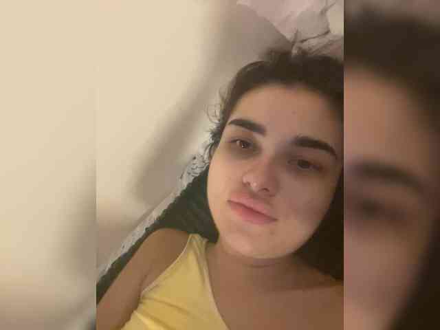 Kamelia7 webcam