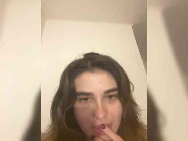 Evelinad webcam