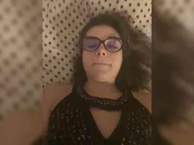 Kamelia7 webcam