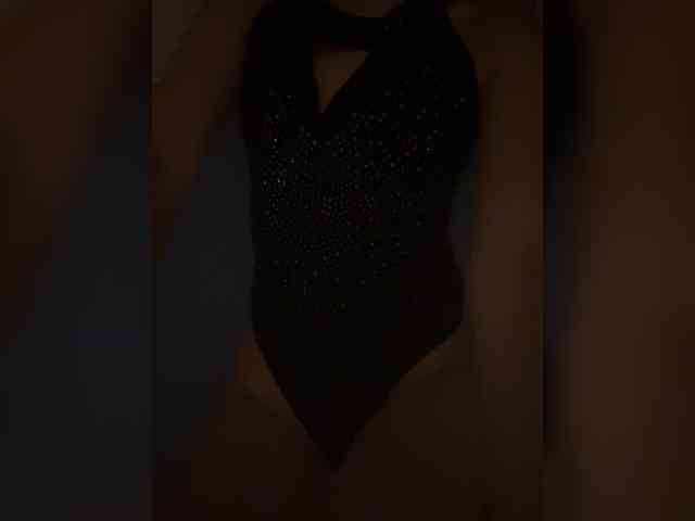 Evelinad webcam
