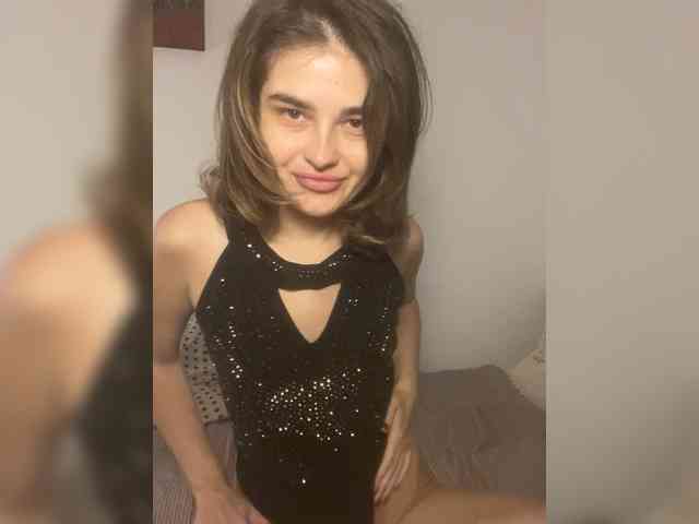 Модель: Evelinad