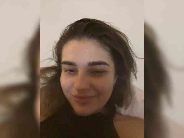 Kamelia7 webcam