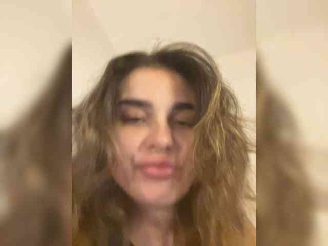 Kamelia7 webcam