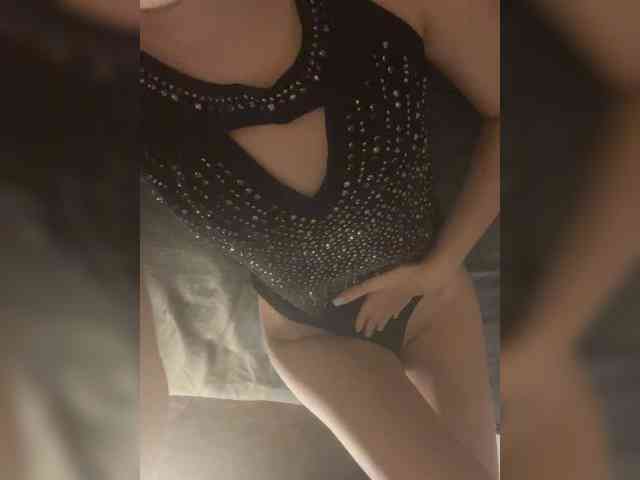 Kamelia7 webcam